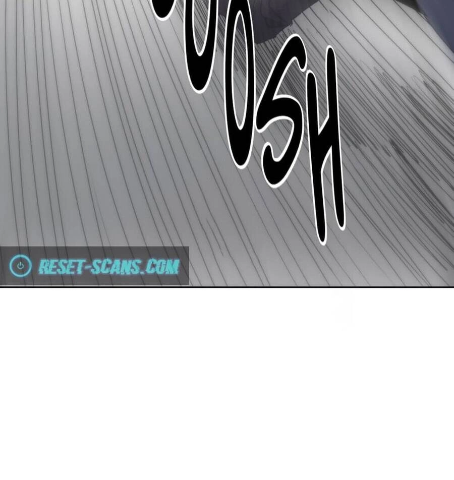 Kỵ Sĩ Báo Thù Chapter 25 - 13