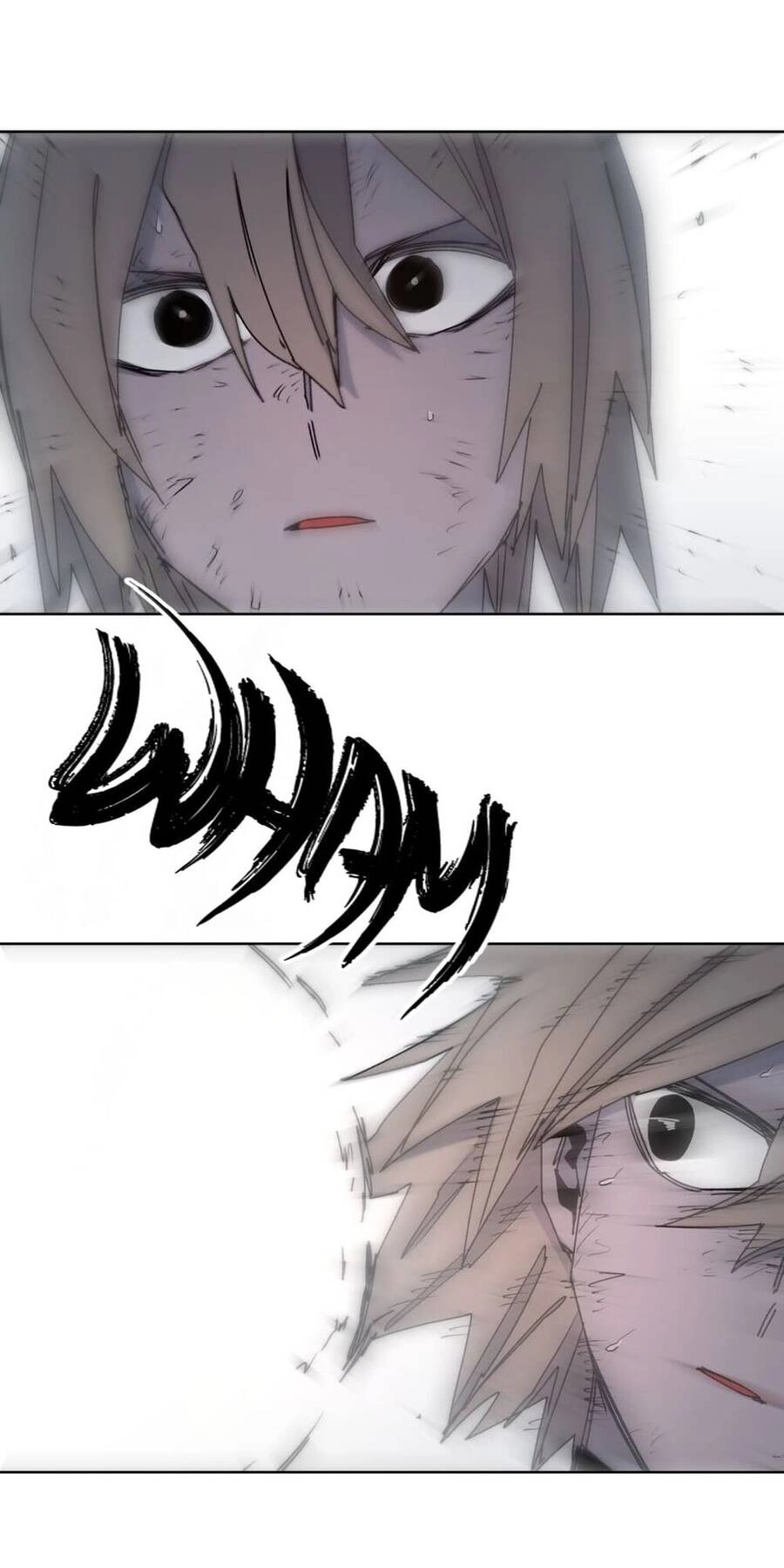 Kỵ Sĩ Báo Thù Chapter 25 - 14