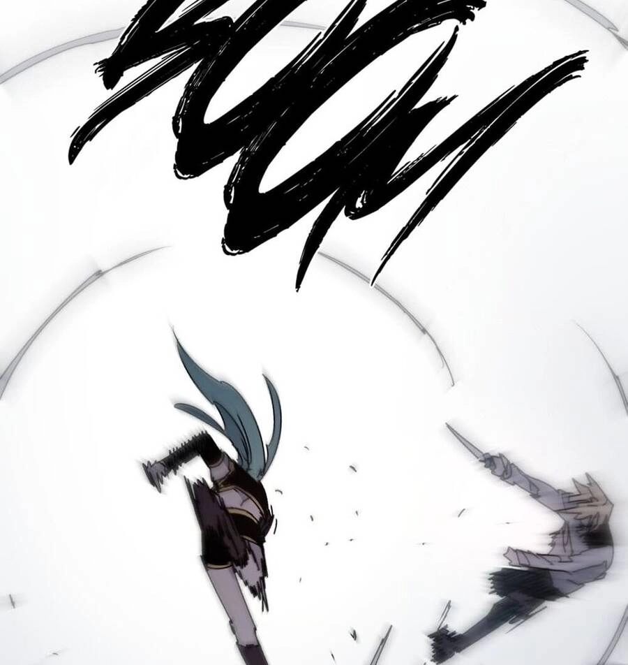 Kỵ Sĩ Báo Thù Chapter 25 - 16