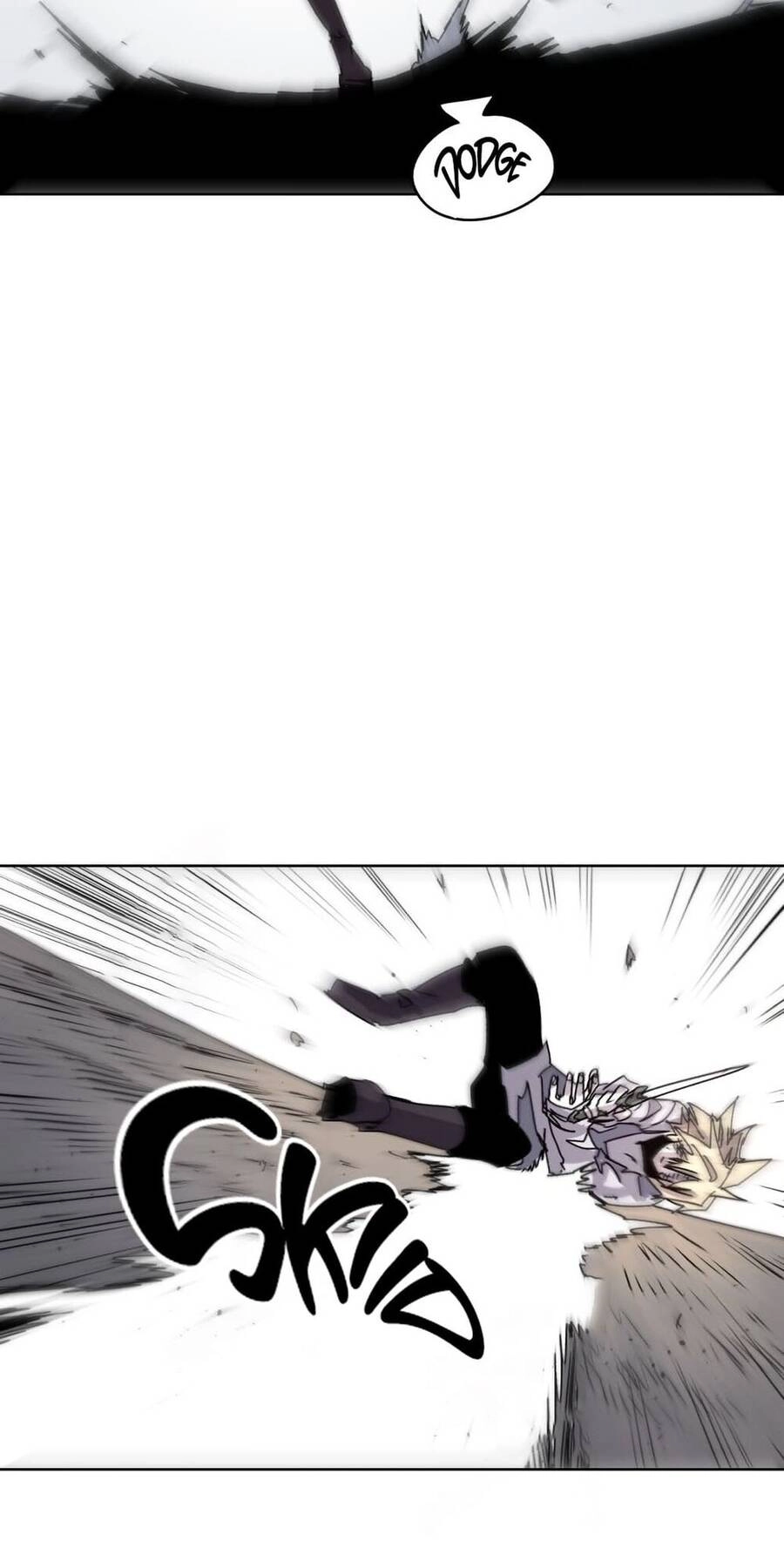 Kỵ Sĩ Báo Thù Chapter 25 - 17