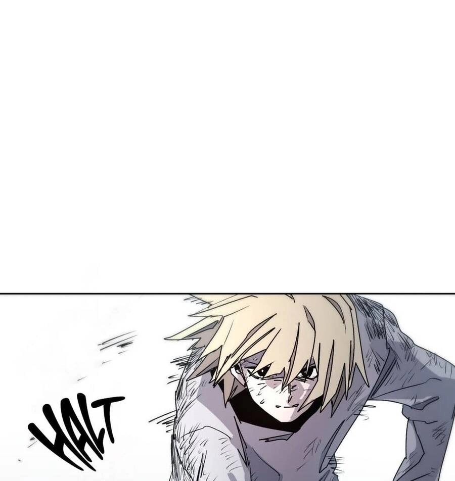 Kỵ Sĩ Báo Thù Chapter 25 - 18