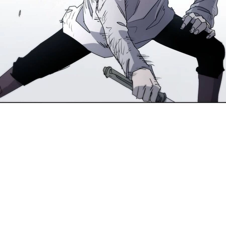 Kỵ Sĩ Báo Thù Chapter 25 - 19