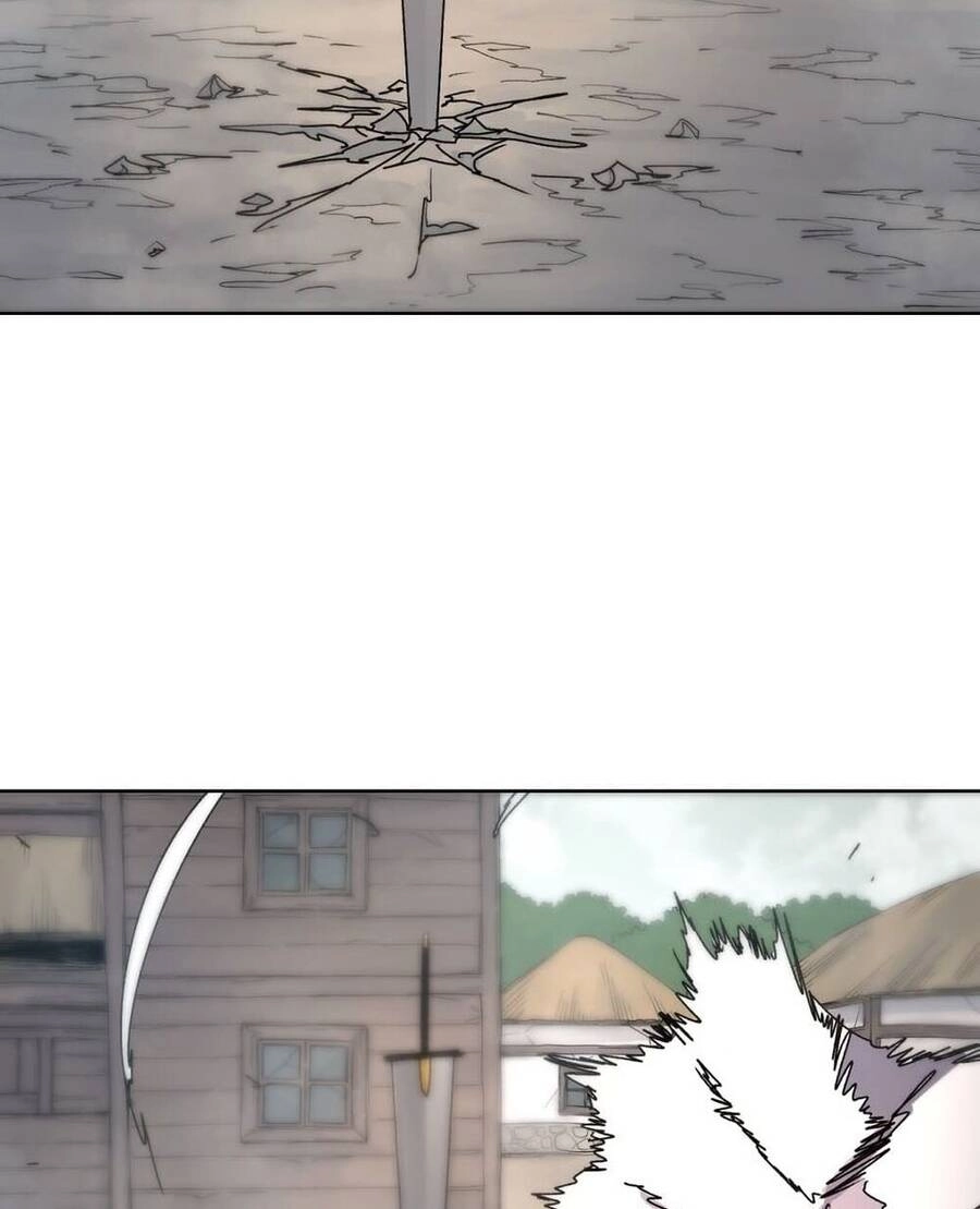 Kỵ Sĩ Báo Thù Chapter 25 - 24