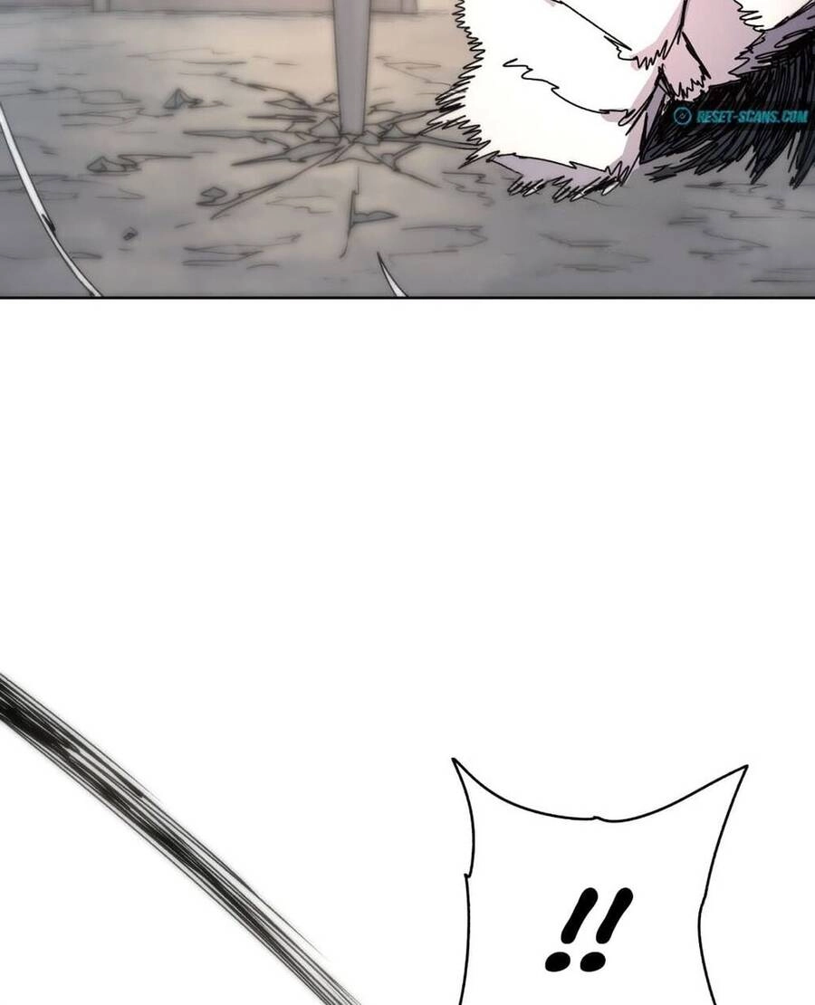 Kỵ Sĩ Báo Thù Chapter 25 - 25