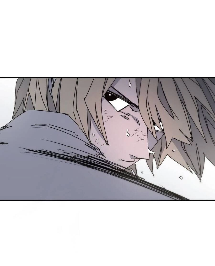 Kỵ Sĩ Báo Thù Chapter 25 - 27