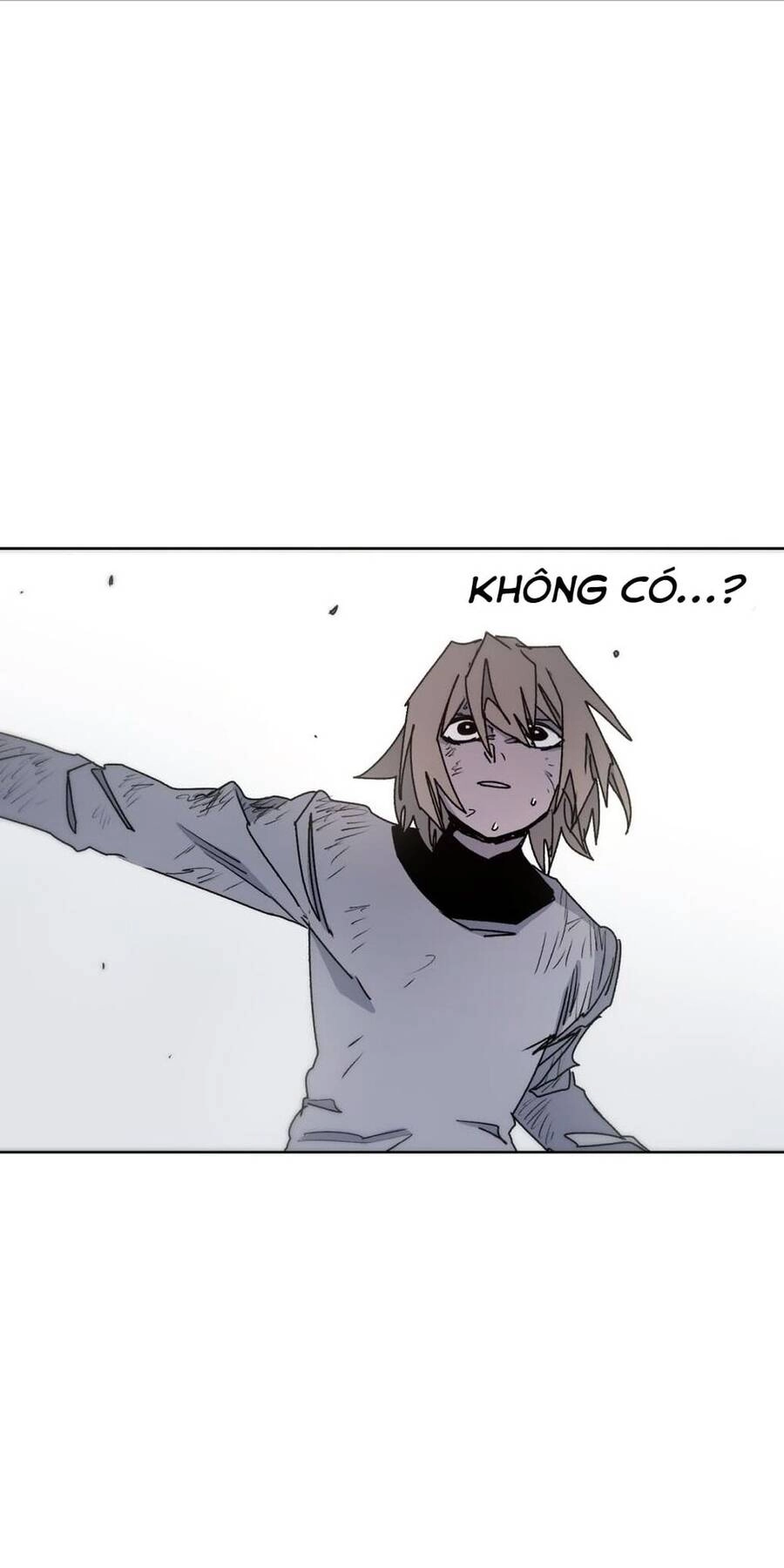 Kỵ Sĩ Báo Thù Chapter 25 - 29