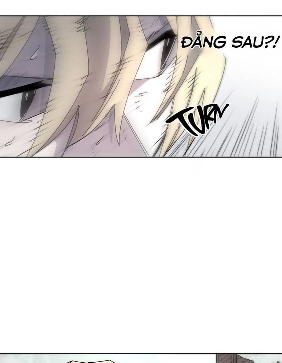 Kỵ Sĩ Báo Thù Chapter 25 - 30