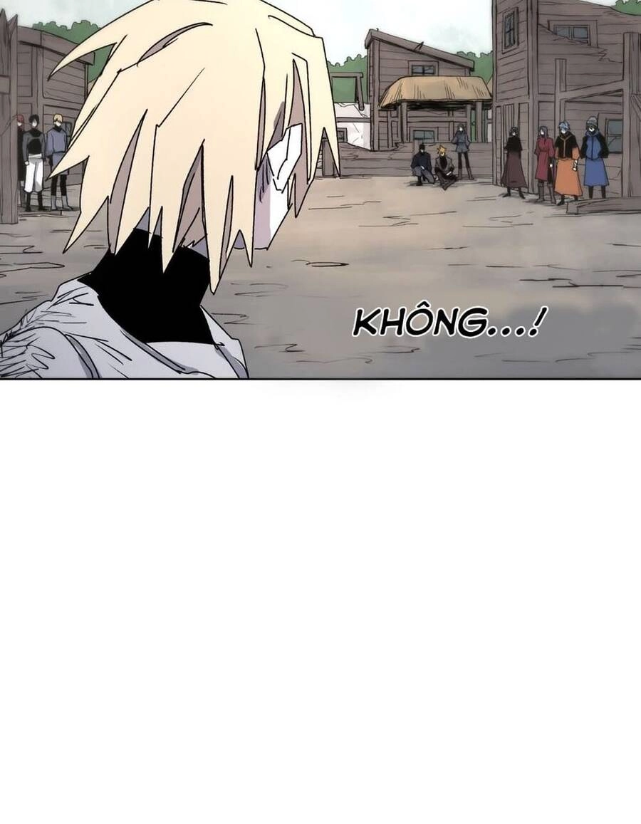 Kỵ Sĩ Báo Thù Chapter 25 - 31