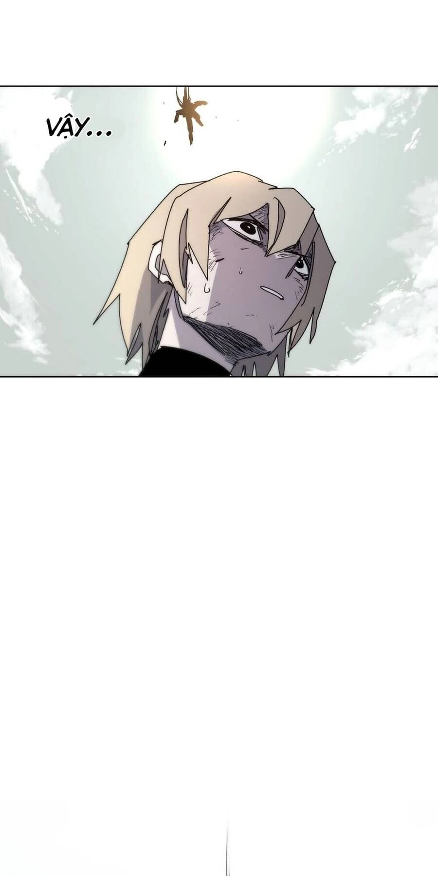 Kỵ Sĩ Báo Thù Chapter 25 - 32