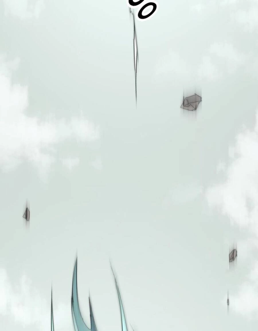 Kỵ Sĩ Báo Thù Chapter 25 - 34