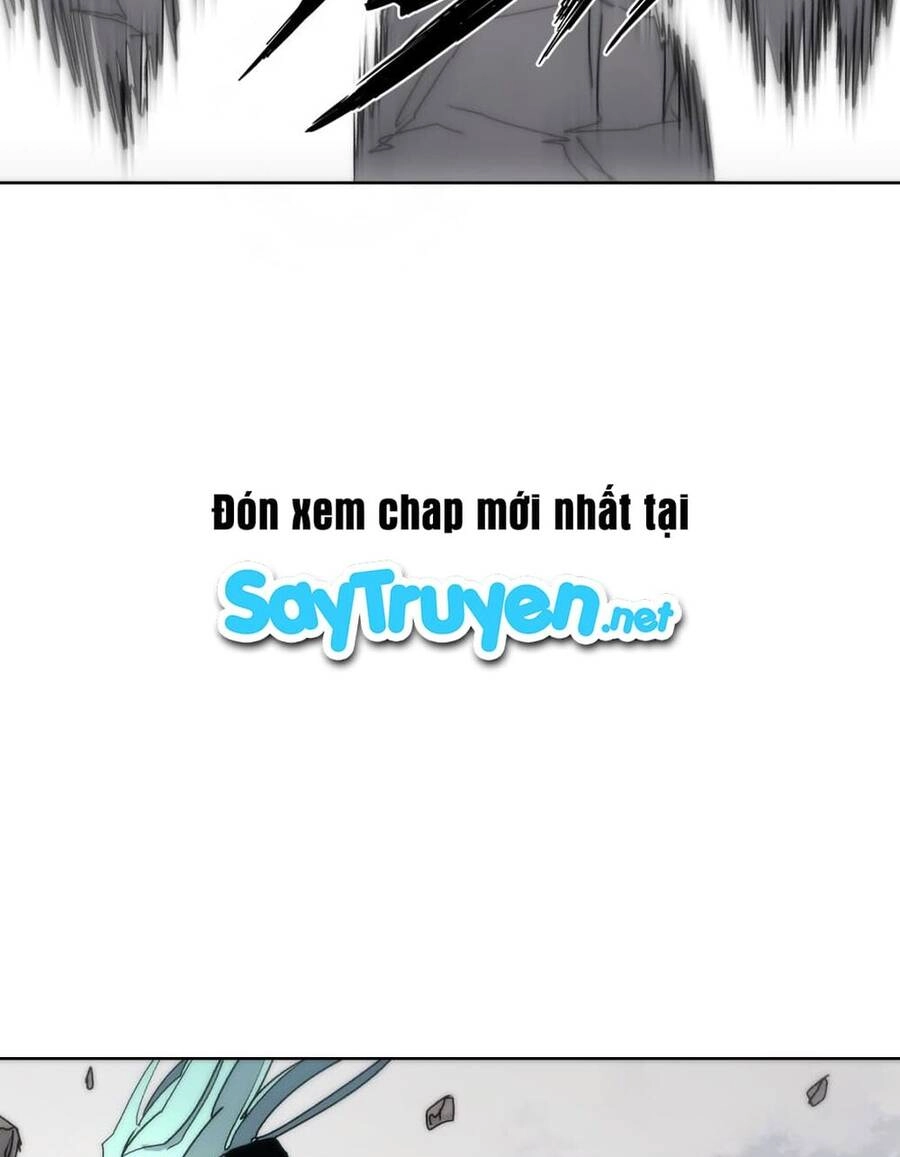 Kỵ Sĩ Báo Thù Chapter 25 - 36