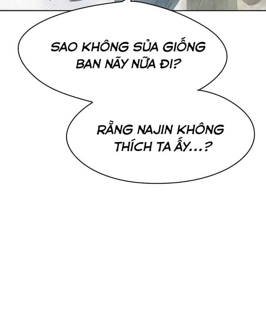 Kỵ Sĩ Báo Thù Chapter 25 - 39