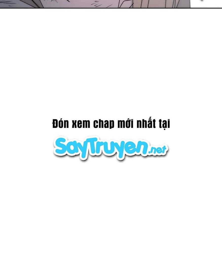 Kỵ Sĩ Báo Thù Chapter 25 - 42