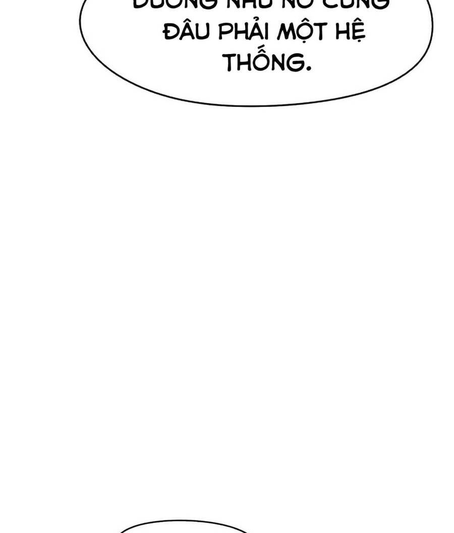 Kỵ Sĩ Báo Thù Chapter 25 - 51