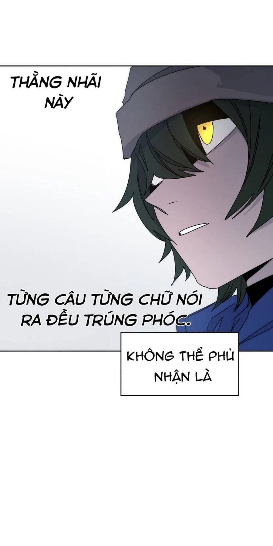 Kỵ Sĩ Báo Thù Chapter 25 - 53