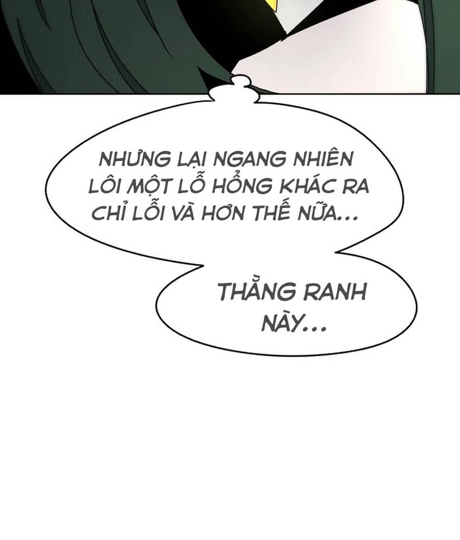 Kỵ Sĩ Báo Thù Chapter 25 - 55