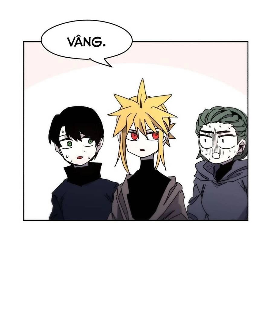 Kỵ Sĩ Báo Thù Chapter 25 - 57