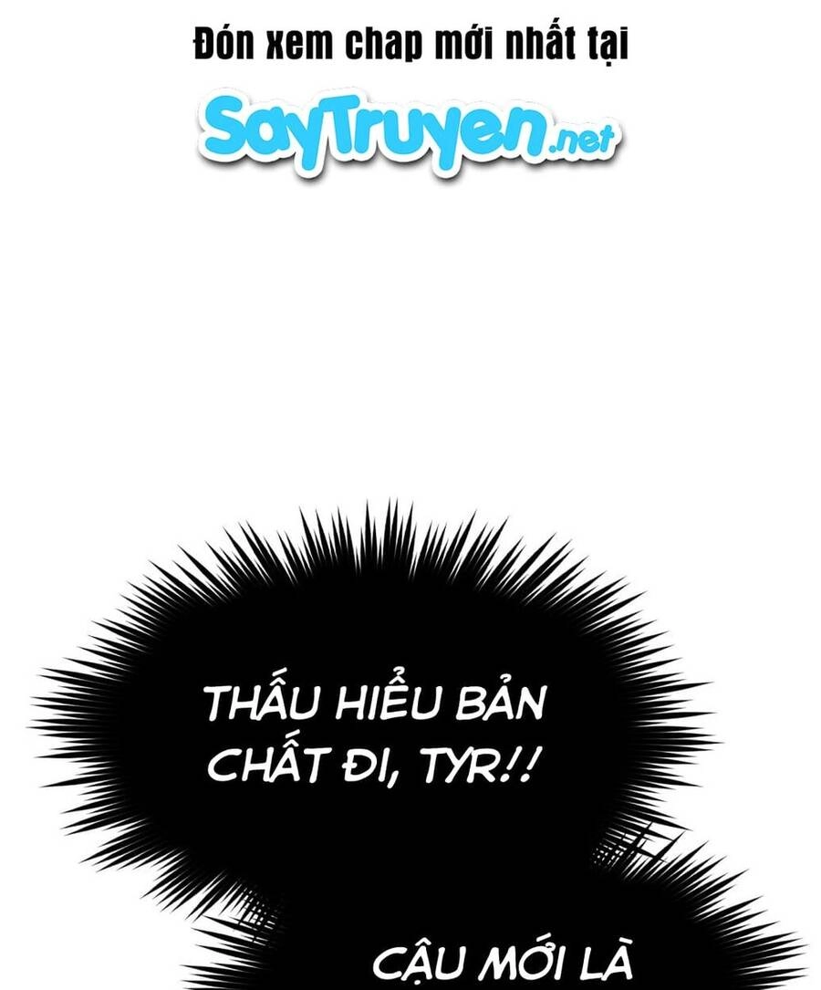 Kỵ Sĩ Báo Thù Chapter 25 - 58