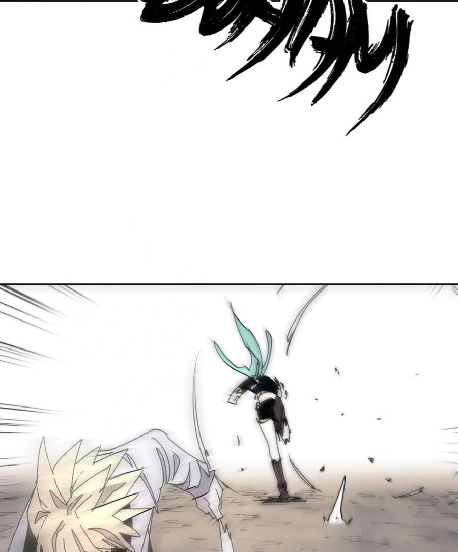 Kỵ Sĩ Báo Thù Chapter 25 - 60