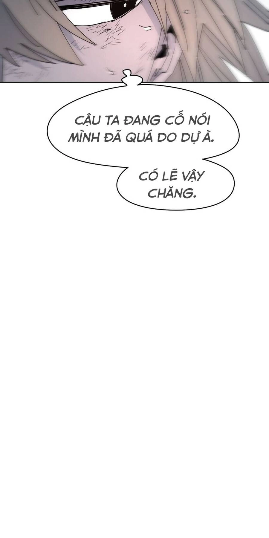 Kỵ Sĩ Báo Thù Chapter 25 - 62