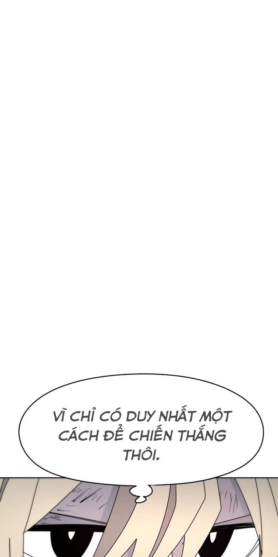 Kỵ Sĩ Báo Thù Chapter 25 - 65