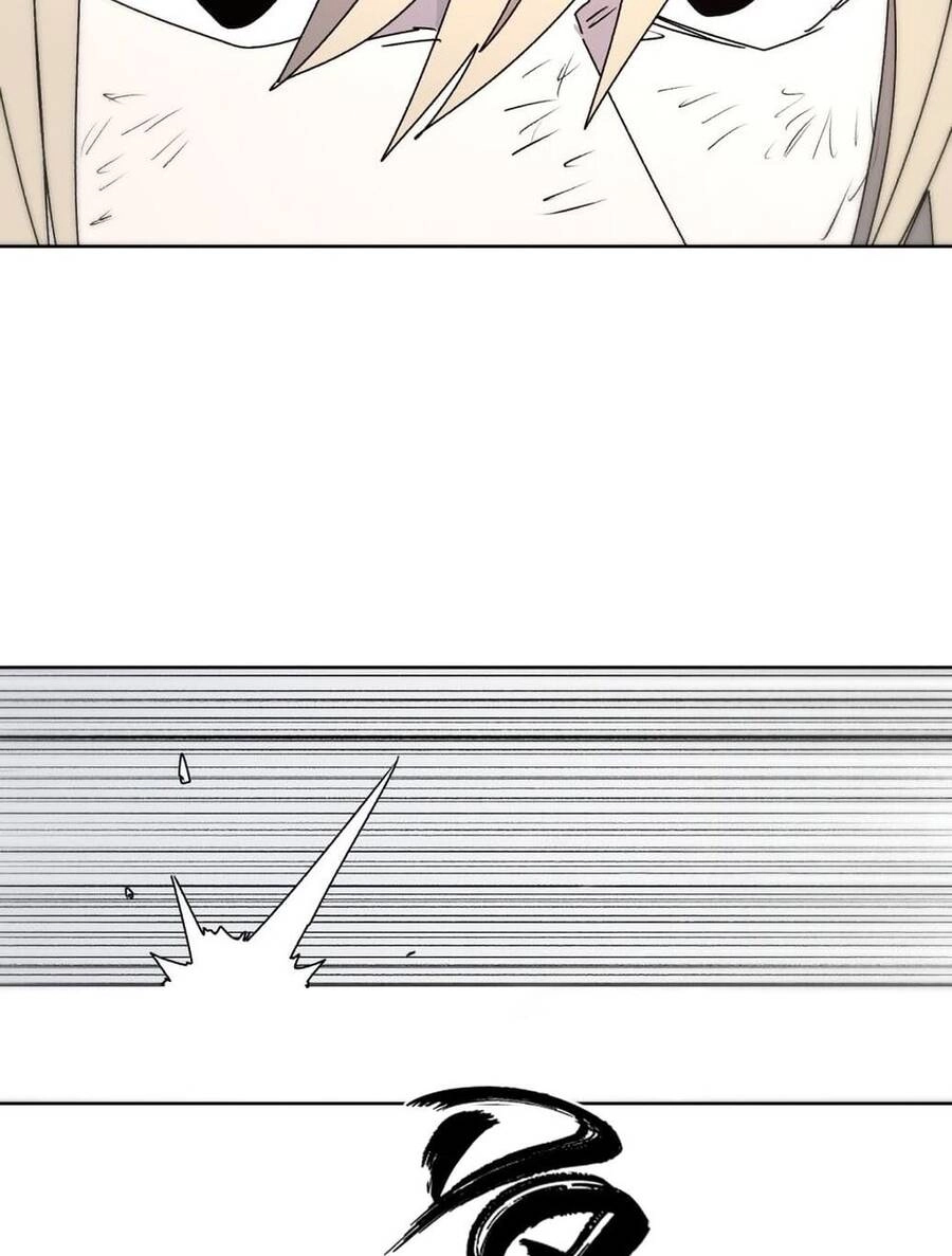 Kỵ Sĩ Báo Thù Chapter 25 - 66