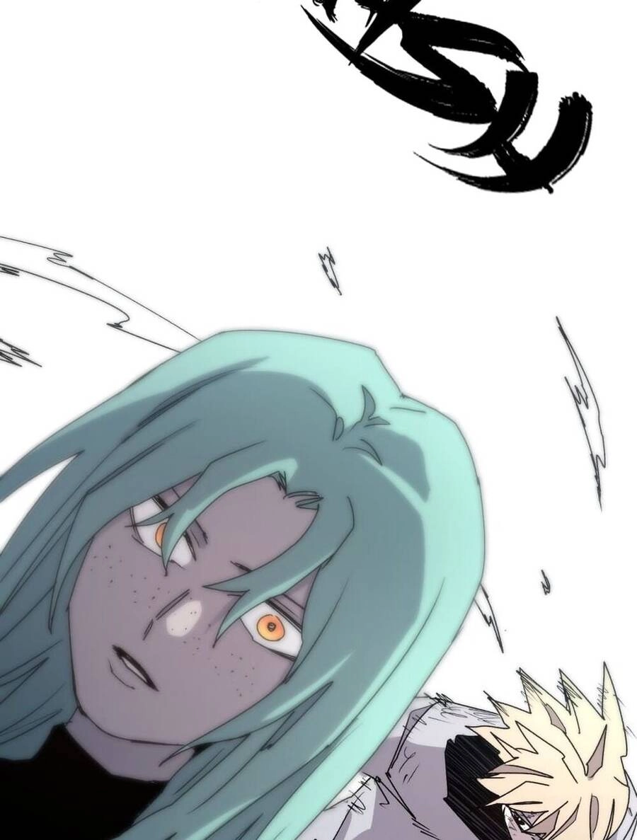 Kỵ Sĩ Báo Thù Chapter 25 - 67