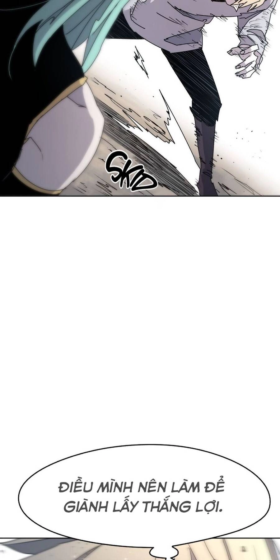 Kỵ Sĩ Báo Thù Chapter 25 - 68