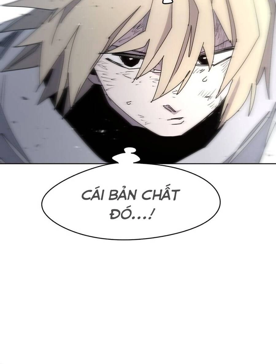 Kỵ Sĩ Báo Thù Chapter 25 - 69