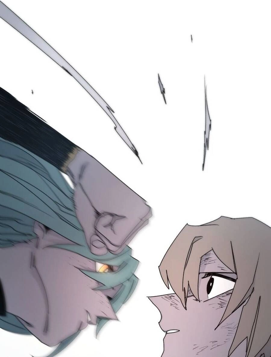 Kỵ Sĩ Báo Thù Chapter 25 - 70