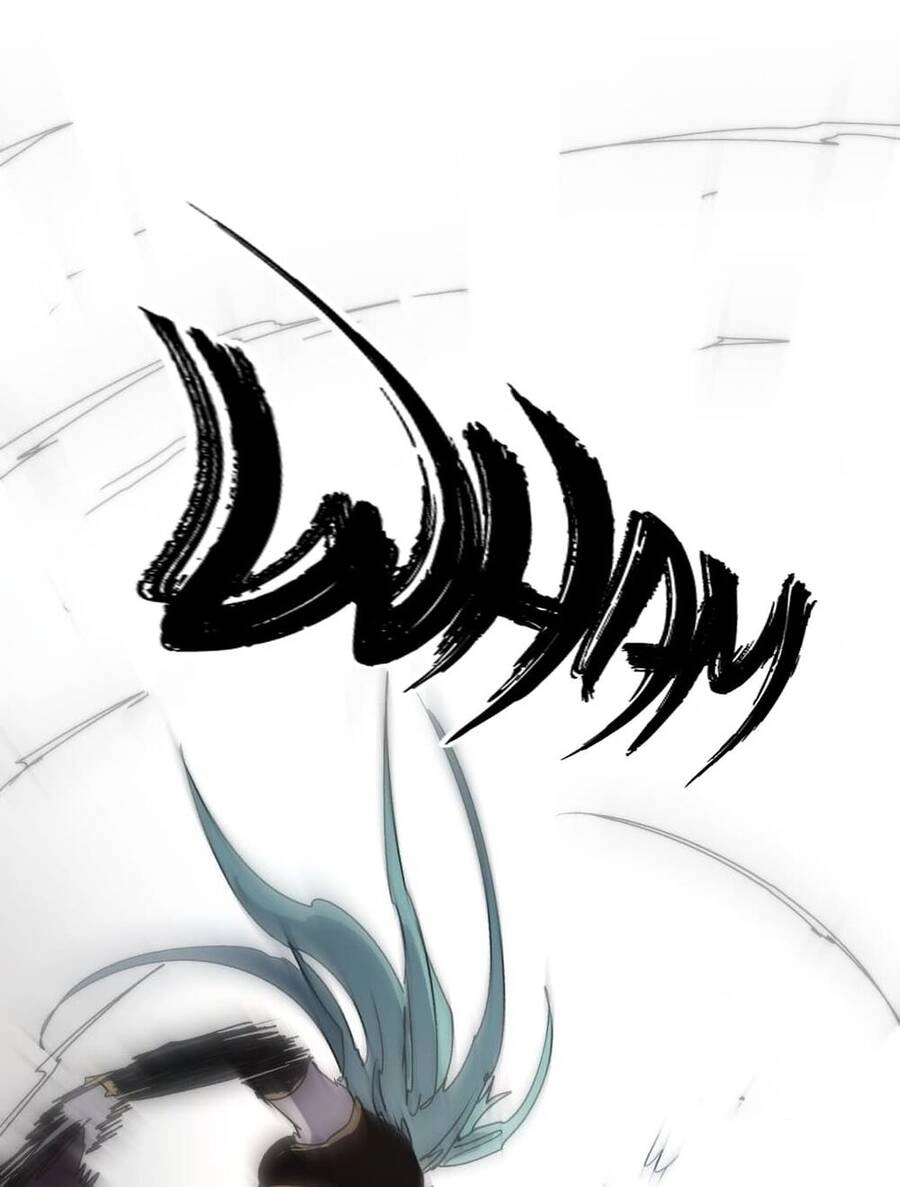 Kỵ Sĩ Báo Thù Chapter 25 - 72