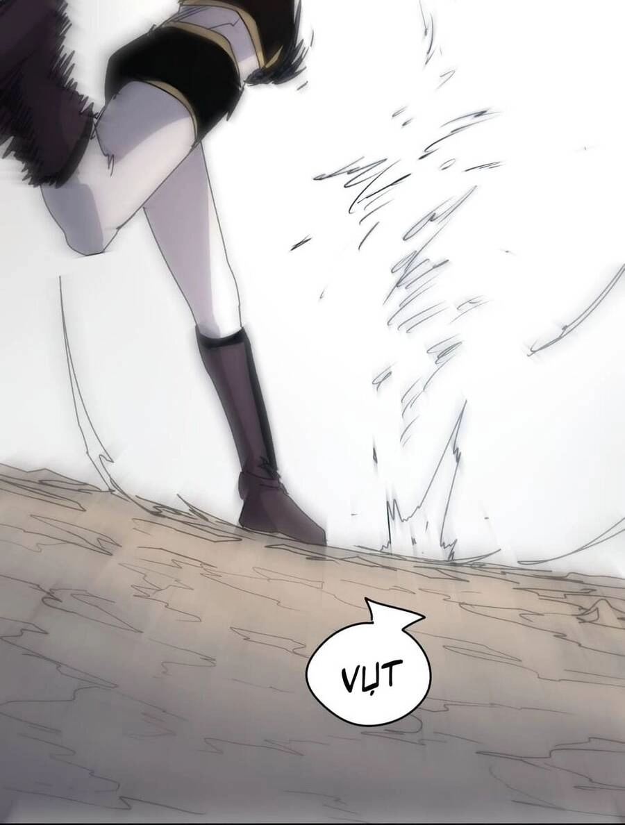 Kỵ Sĩ Báo Thù Chapter 25 - 73