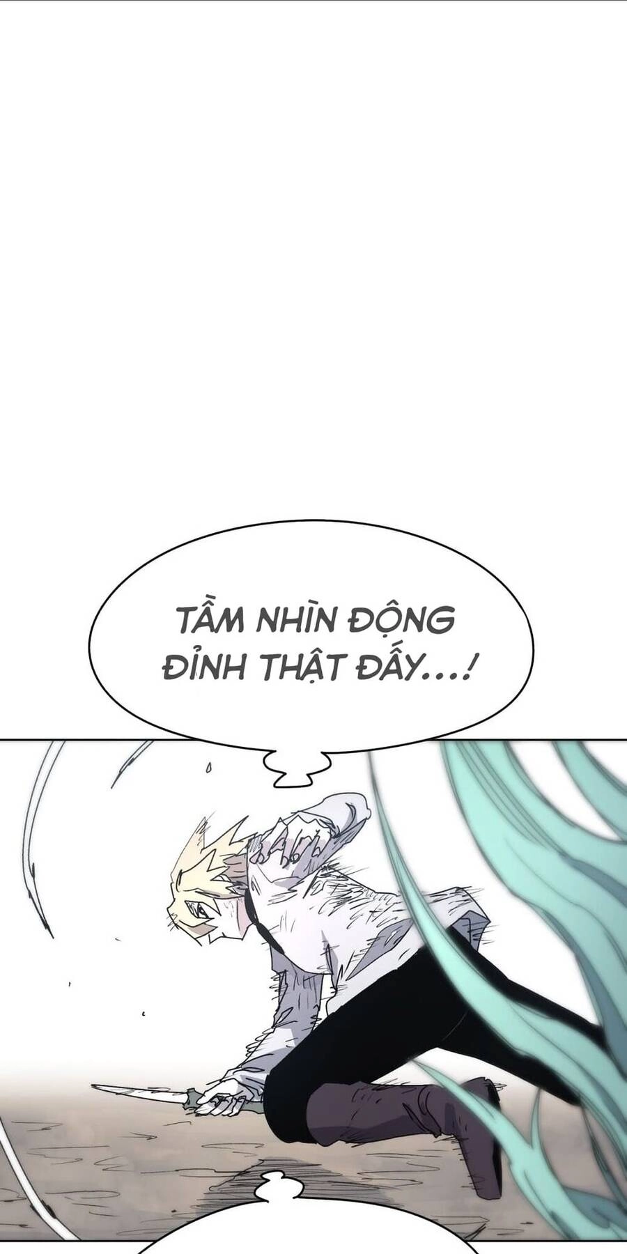 Kỵ Sĩ Báo Thù Chapter 25 - 74