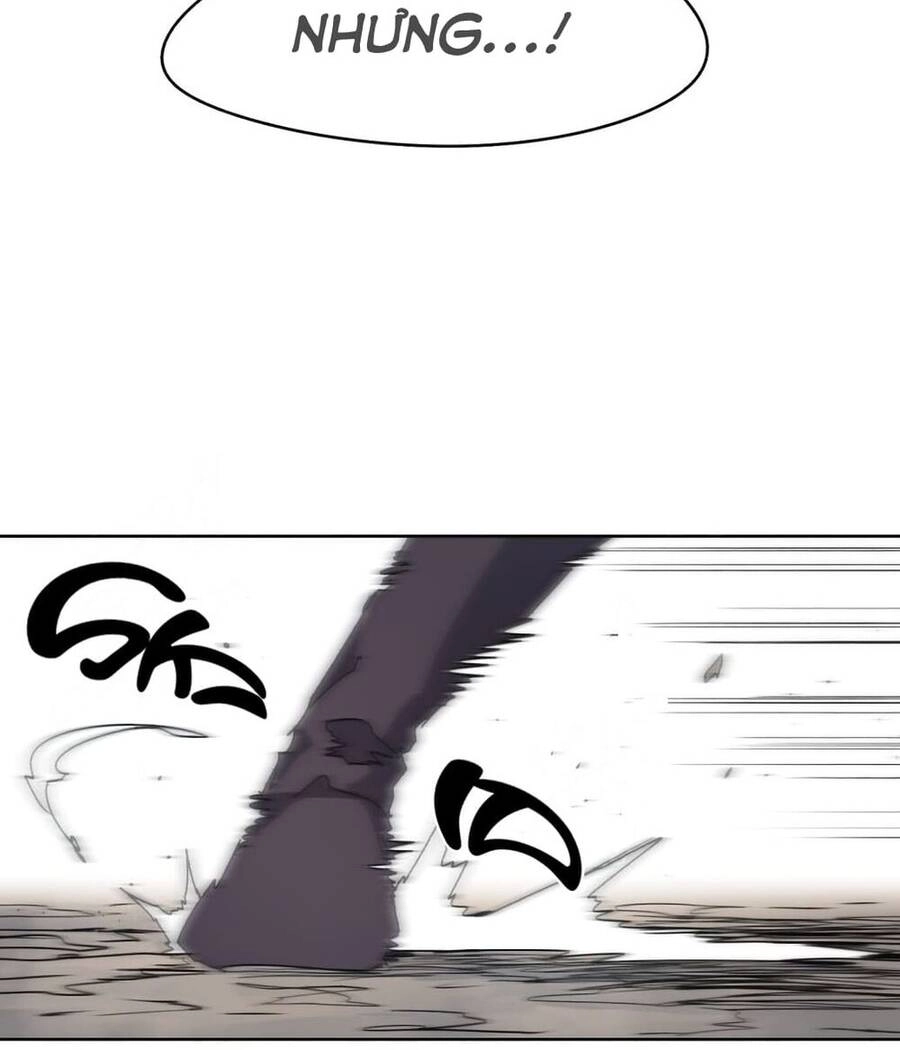 Kỵ Sĩ Báo Thù Chapter 25 - 75