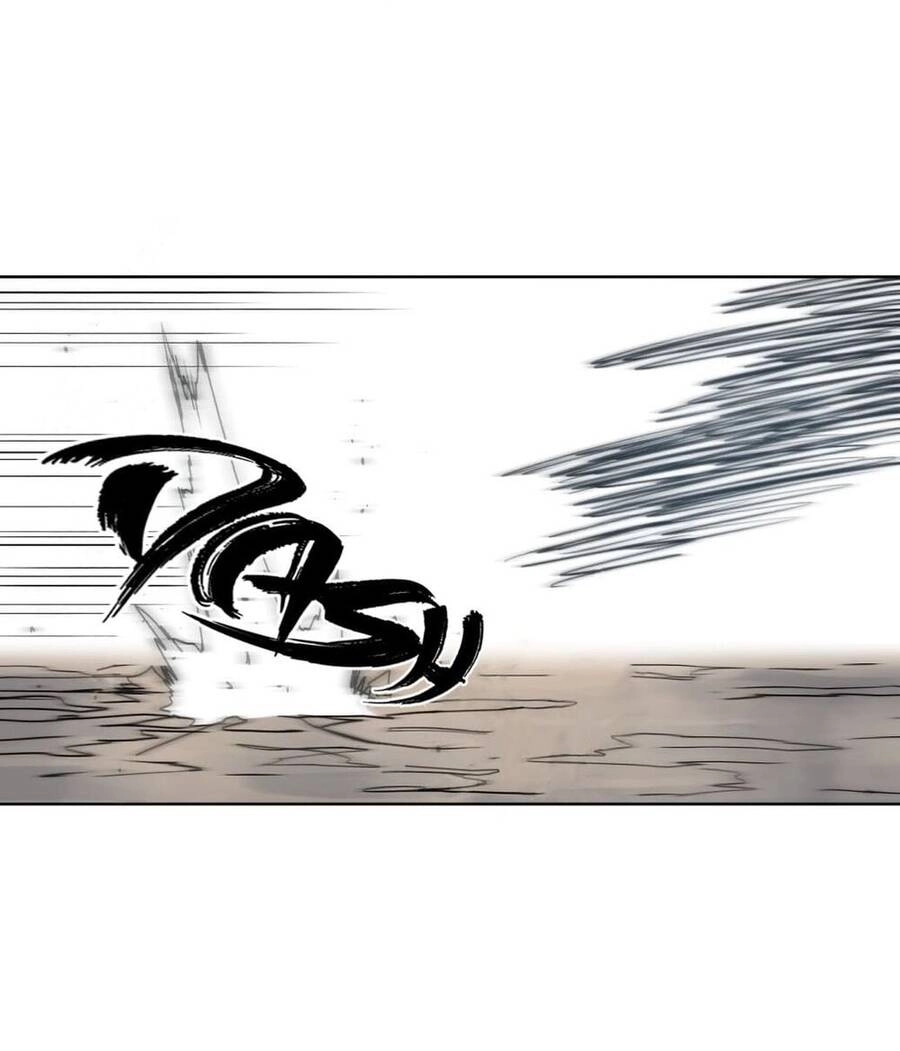 Kỵ Sĩ Báo Thù Chapter 25 - 76