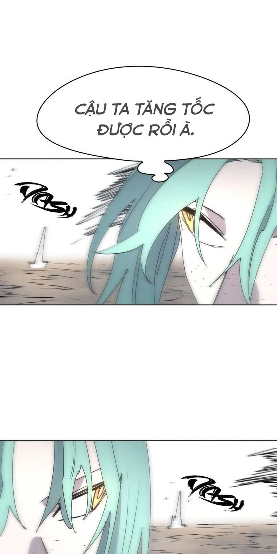 Kỵ Sĩ Báo Thù Chapter 25 - 77