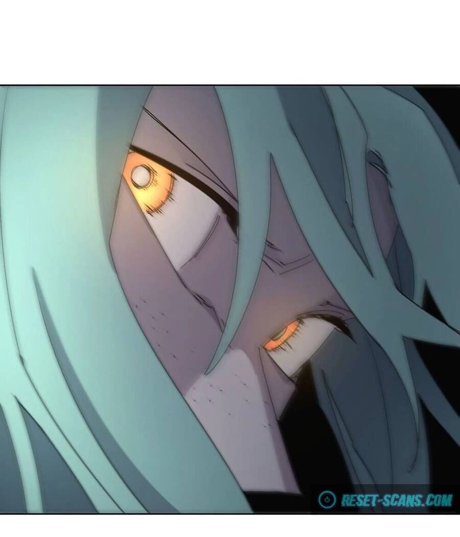 Kỵ Sĩ Báo Thù Chapter 25 - 79