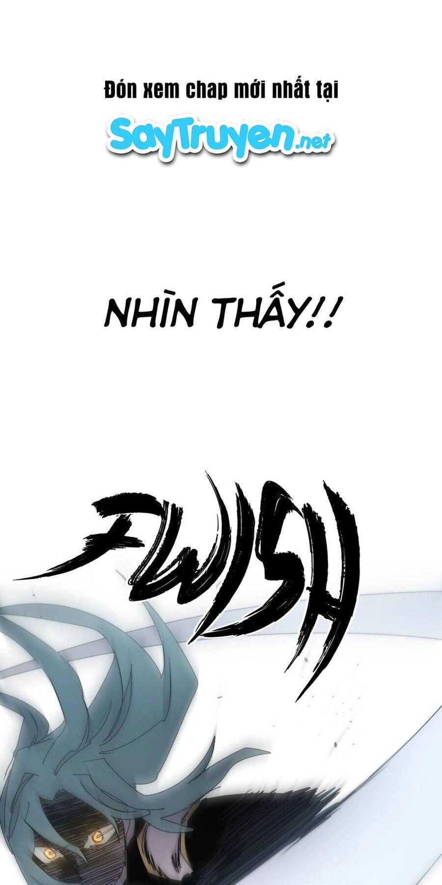 Kỵ Sĩ Báo Thù Chapter 25 - 80