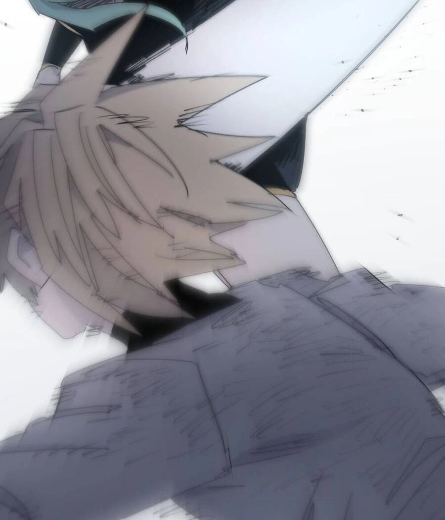 Kỵ Sĩ Báo Thù Chapter 25 - 81