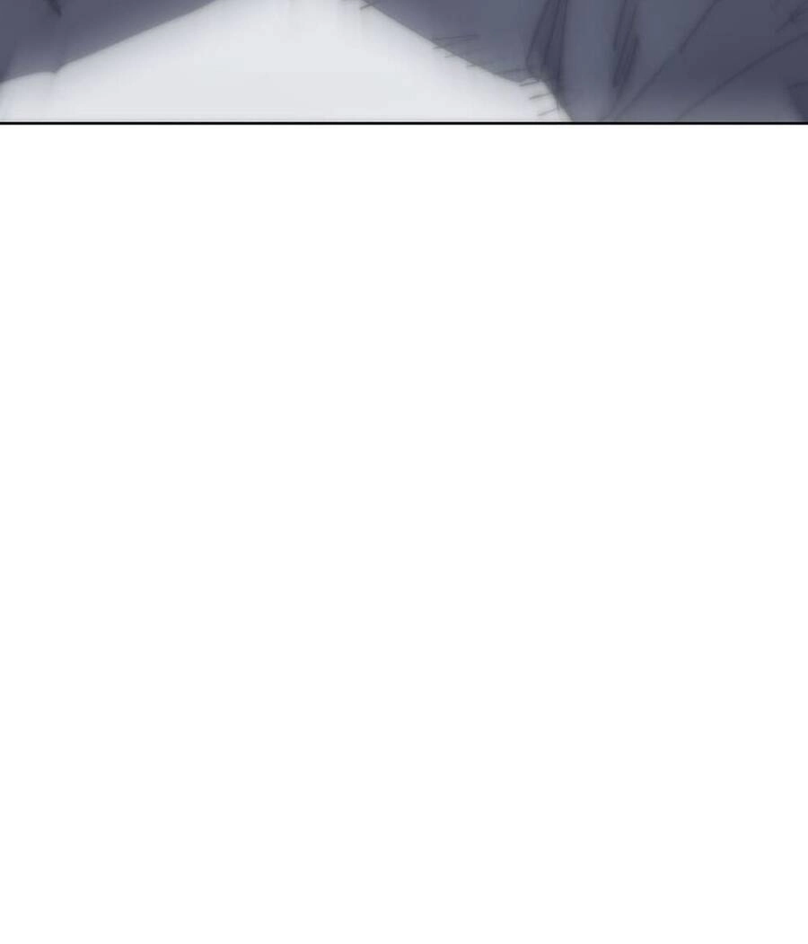 Kỵ Sĩ Báo Thù Chapter 25 - 82