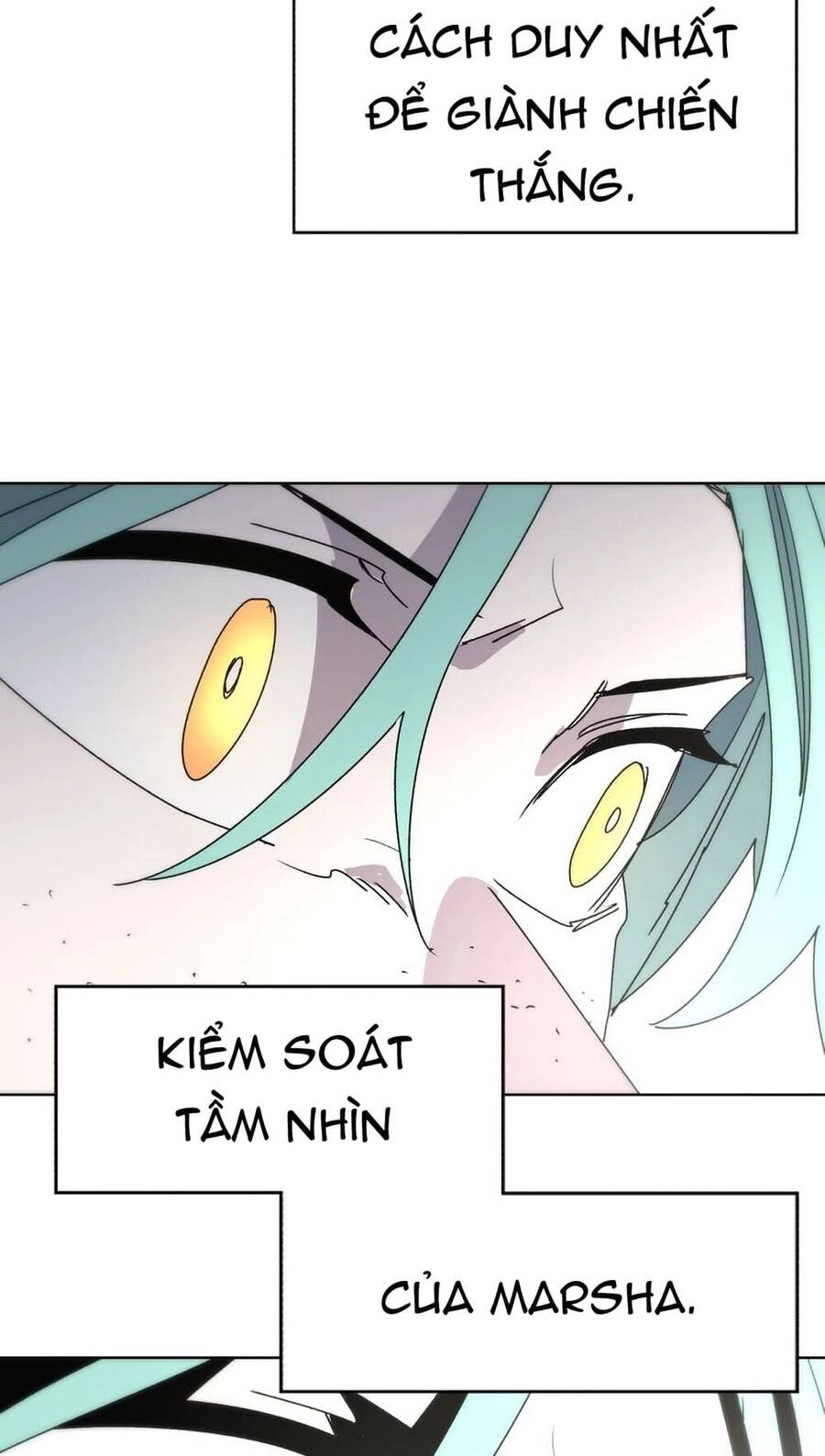 Kỵ Sĩ Báo Thù Chapter 25 - 85