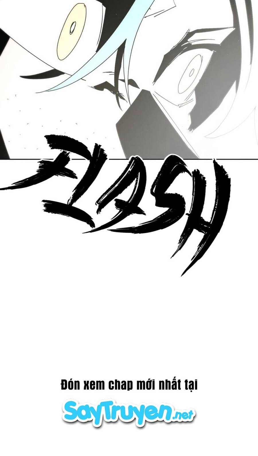 Kỵ Sĩ Báo Thù Chapter 25 - 86