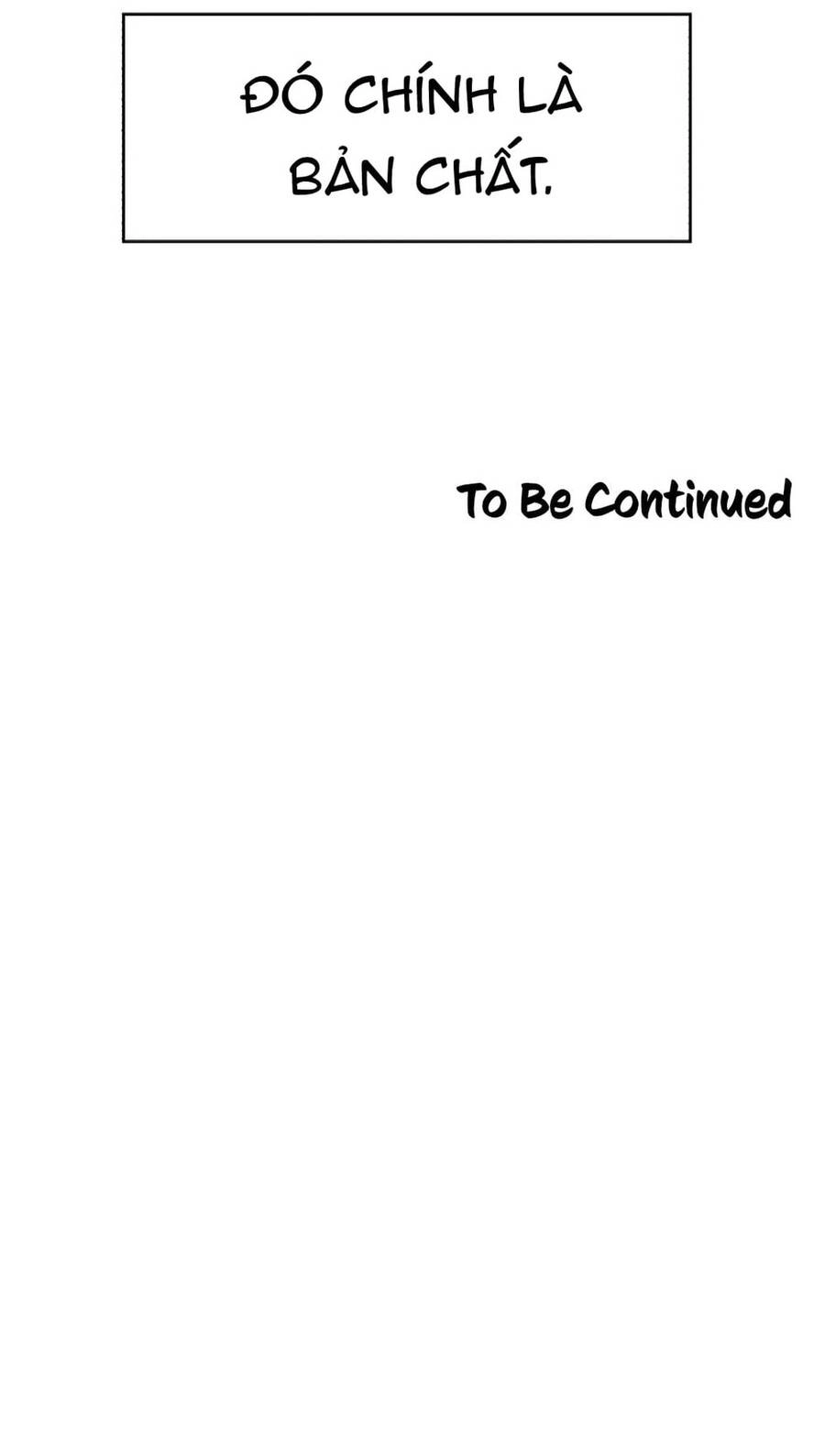 Kỵ Sĩ Báo Thù Chapter 25 - 88