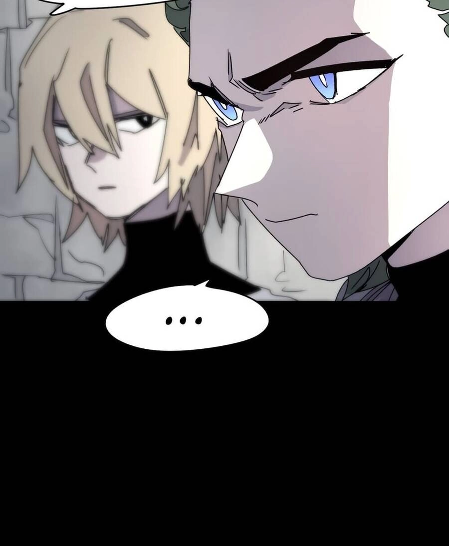 Kỵ Sĩ Báo Thù Chapter 26 - 4