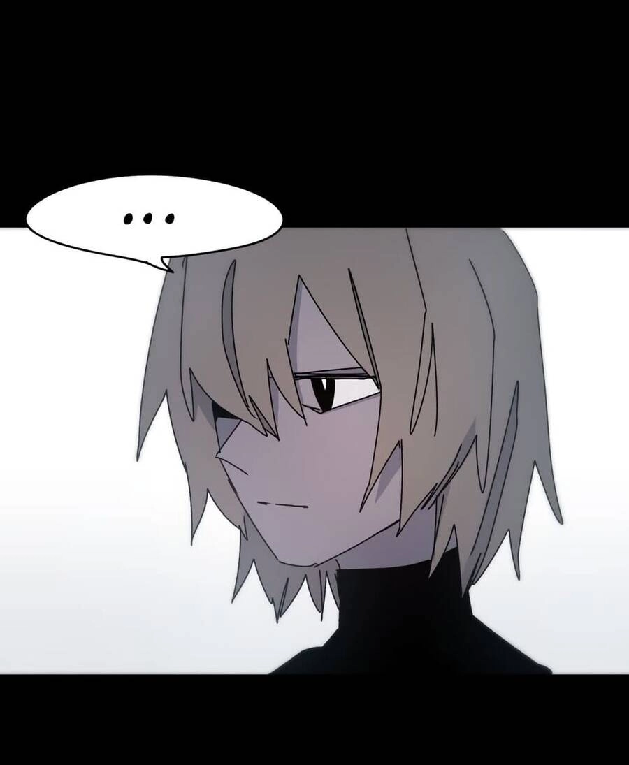 Kỵ Sĩ Báo Thù Chapter 26 - 5