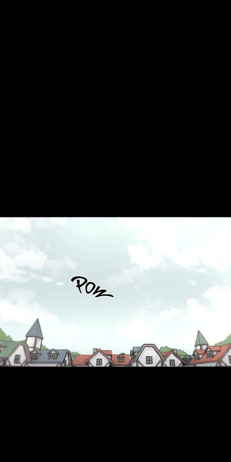 Kỵ Sĩ Báo Thù Chapter 26 - 6