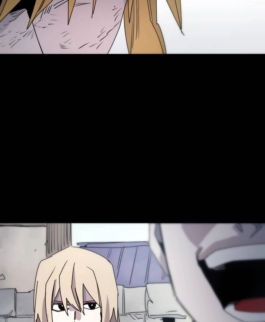 Kỵ Sĩ Báo Thù Chapter 26 - 8