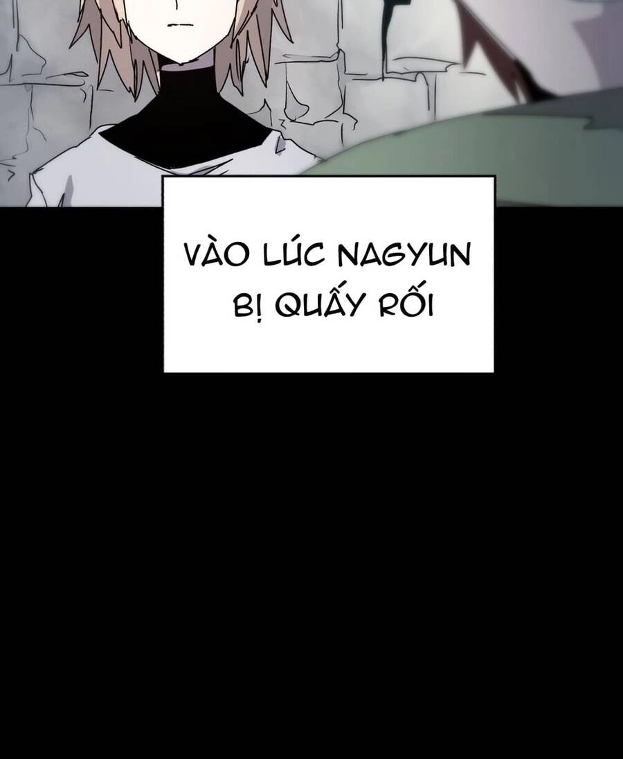 Kỵ Sĩ Báo Thù Chapter 26 - 9