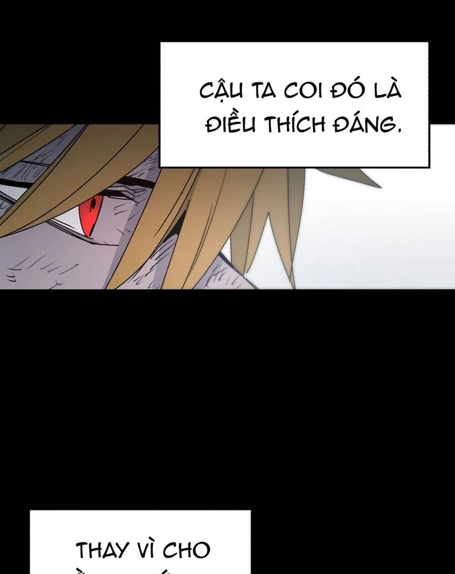 Kỵ Sĩ Báo Thù Chapter 26 - 12