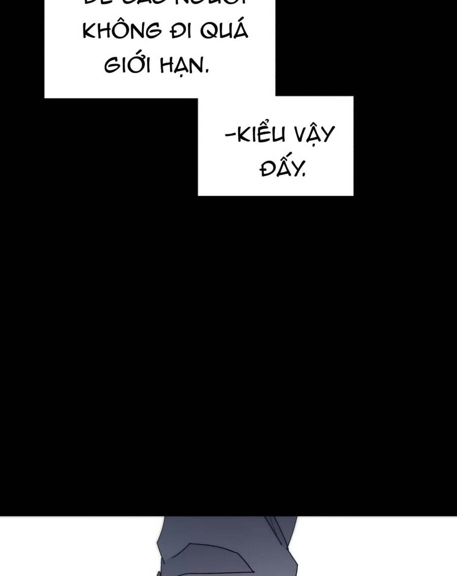 Kỵ Sĩ Báo Thù Chapter 26 - 16